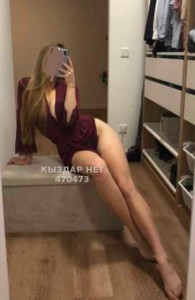 Проститутка Кокшетау Девушка№470473 Alya Фотография №3570361