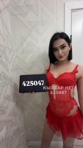 Транс Алматы Транс№425047 Миранда Фотография №3527621